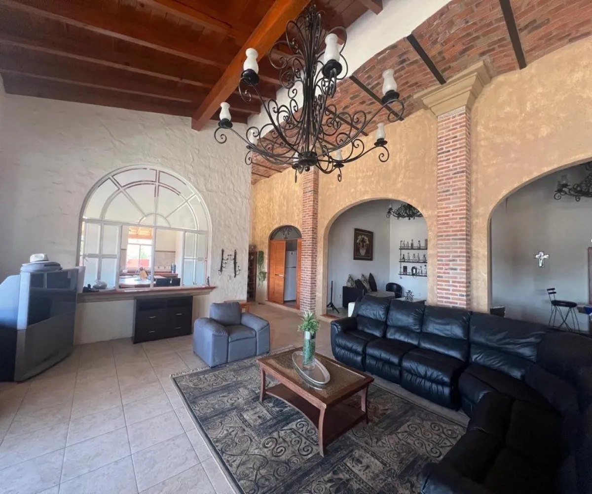 En Venta,Mariano Otero,Prolongación Mariano Otero 00, Zapopan, Jalisco 45067, 4 Habitaciones,4 Baños,Prolongación Mariano Otero,2,p2PWrbh