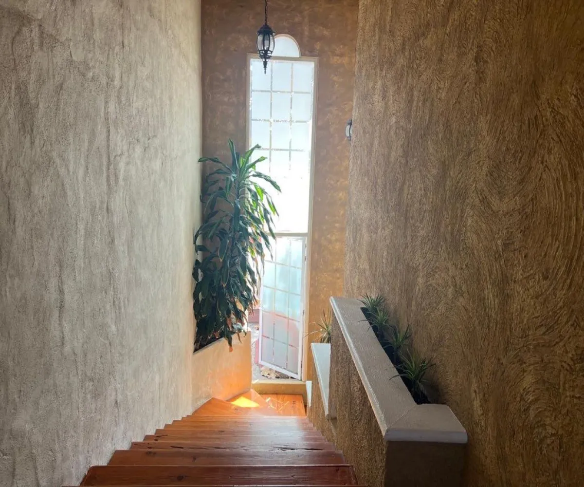 En Venta,Mariano Otero,Prolongación Mariano Otero 00, Zapopan, Jalisco 45067, 4 Habitaciones,4 Baños,Prolongación Mariano Otero,2,p2PWrbh