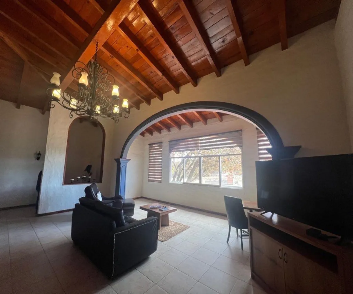 En Venta,Mariano Otero,Prolongación Mariano Otero 00, Zapopan, Jalisco 45067, 4 Habitaciones,4 Baños,Prolongación Mariano Otero,2,p2PWrbh