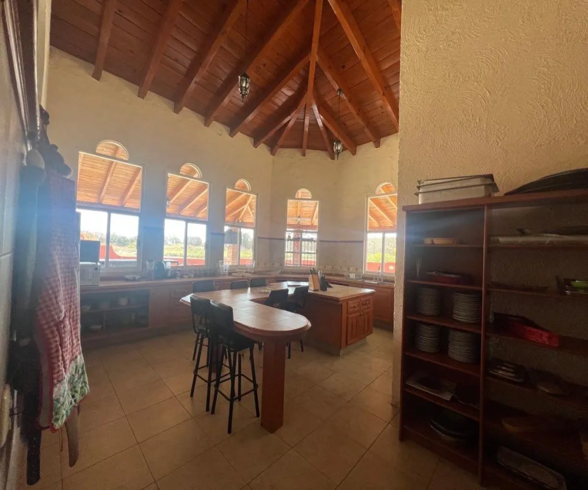 En Venta,Mariano Otero,Prolongación Mariano Otero 00, Zapopan, Jalisco 45067, 4 Habitaciones,4 Baños,Prolongación Mariano Otero,2,p2PWrbh