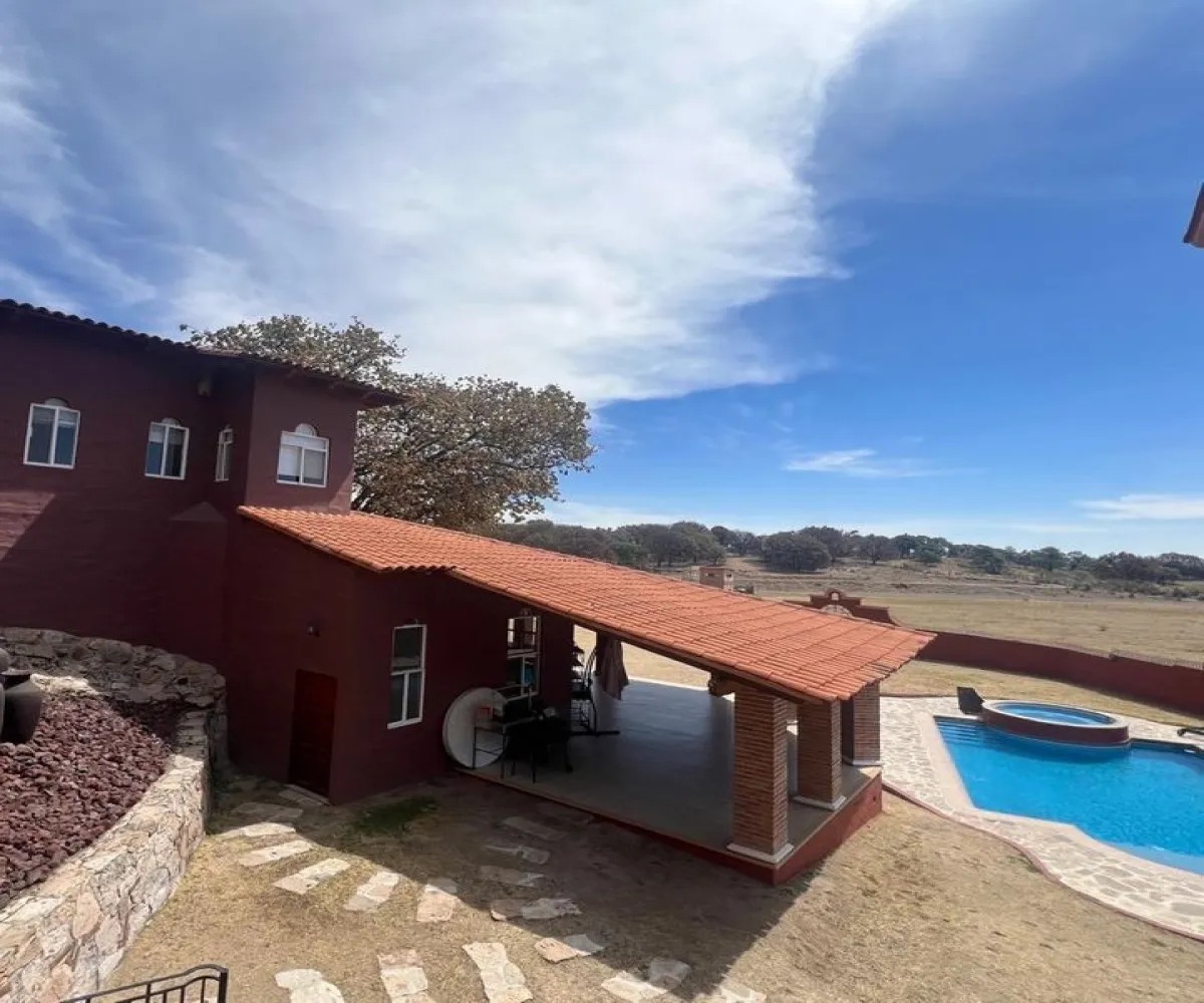 En Venta,Mariano Otero,Prolongación Mariano Otero 00, Zapopan, Jalisco 45067, 4 Habitaciones,4 Baños,Prolongación Mariano Otero,2,p2PWrbh