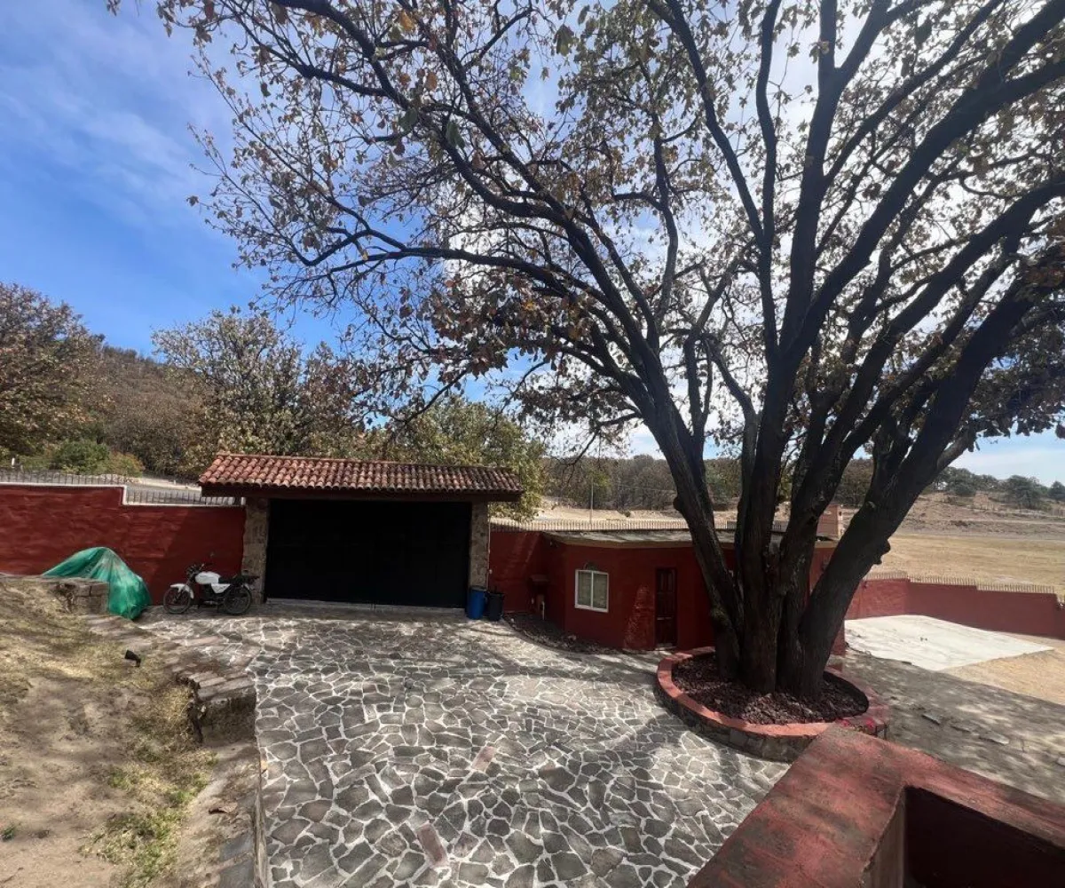 En Venta,Mariano Otero,Prolongación Mariano Otero 00, Zapopan, Jalisco 45067, 4 Habitaciones,4 Baños,Prolongación Mariano Otero,2,p2PWrbh