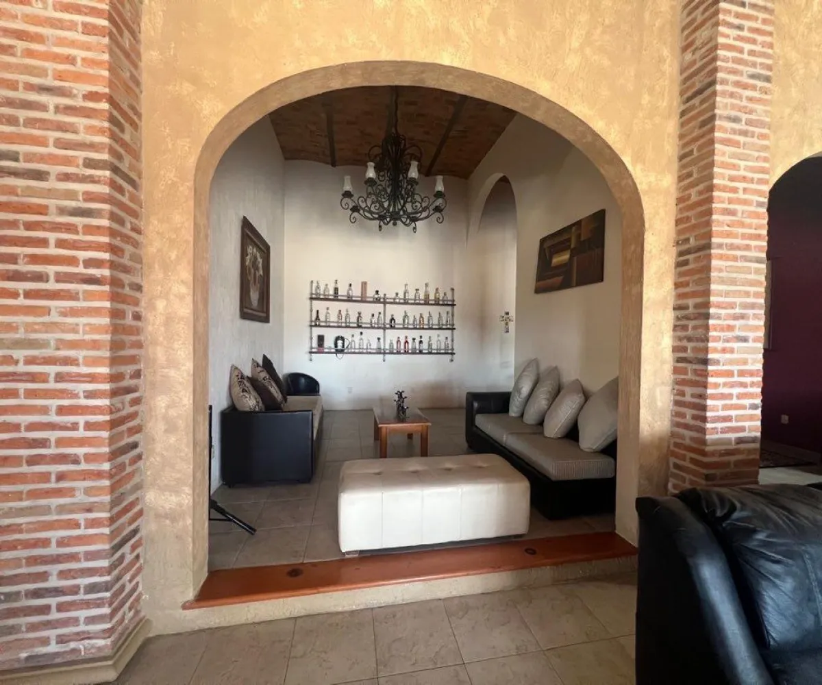 En Venta,Mariano Otero,Prolongación Mariano Otero 00, Zapopan, Jalisco 45067, 4 Habitaciones,4 Baños,Prolongación Mariano Otero,2,p2PWrbh