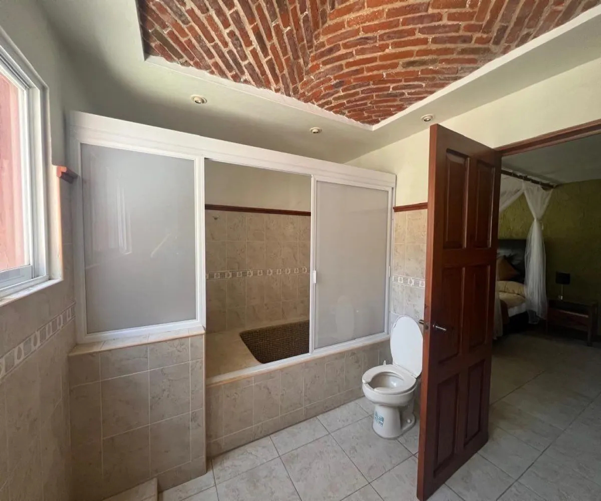 En Venta,Mariano Otero,Prolongación Mariano Otero 00, Zapopan, Jalisco 45067, 4 Habitaciones,4 Baños,Prolongación Mariano Otero,2,p2PWrbh