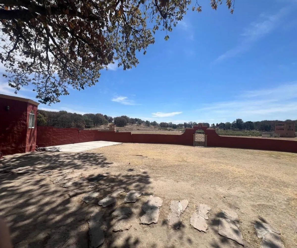 En Venta,Mariano Otero,Prolongación Mariano Otero 00, Zapopan, Jalisco 45067, 4 Habitaciones,4 Baños,Prolongación Mariano Otero,2,p2PWrbh