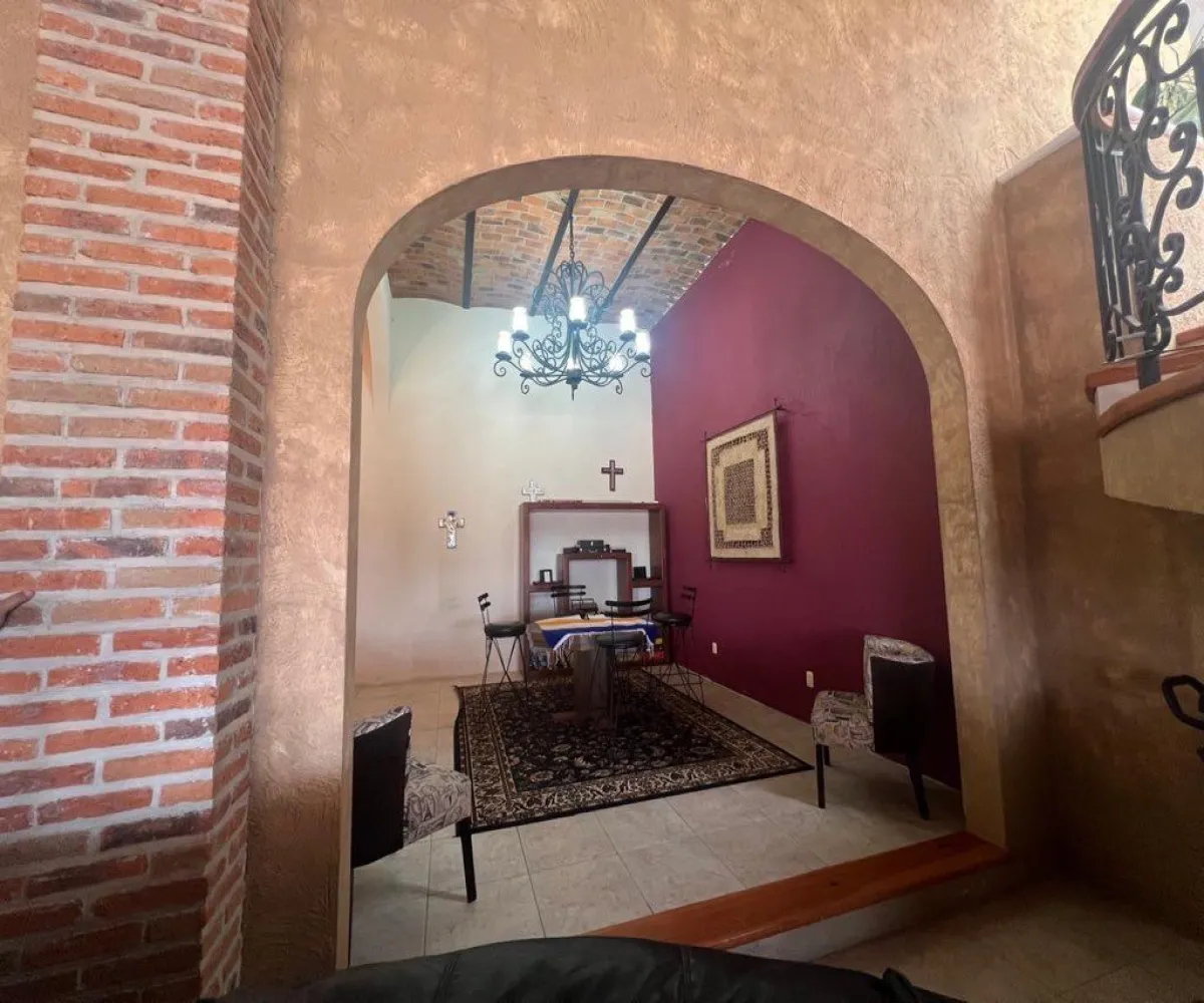 En Venta,Mariano Otero,Prolongación Mariano Otero 00, Zapopan, Jalisco 45067, 4 Habitaciones,4 Baños,Prolongación Mariano Otero,2,p2PWrbh