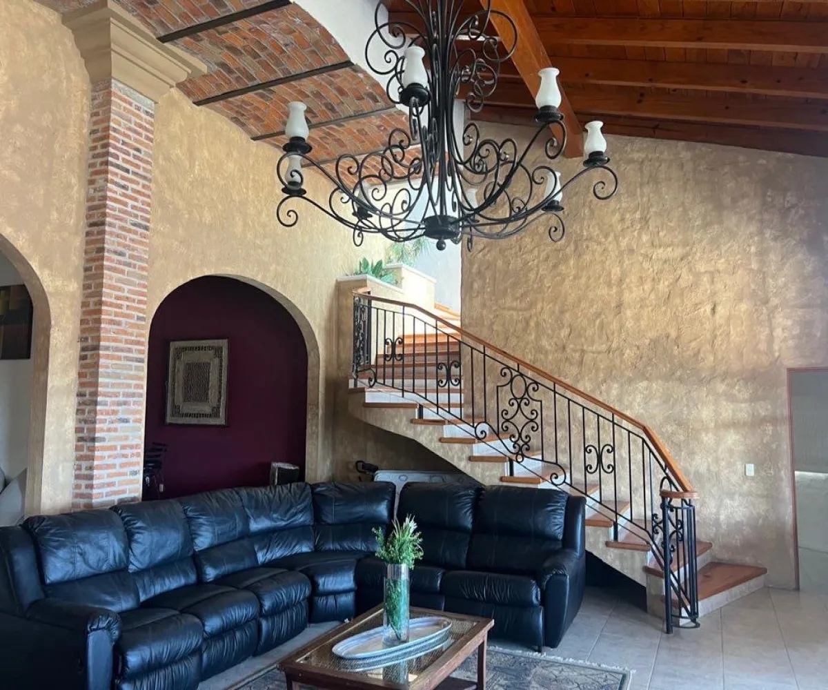 En Venta,Mariano Otero,Prolongación Mariano Otero 00, Zapopan, Jalisco 45067, 4 Habitaciones,4 Baños,Prolongación Mariano Otero,2,p2PWrbh