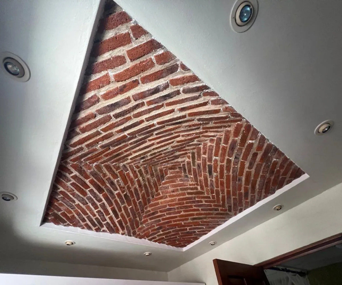 En Venta,Mariano Otero,Prolongación Mariano Otero 00, Zapopan, Jalisco 45067, 4 Habitaciones,4 Baños,Prolongación Mariano Otero,2,p2PWrbh