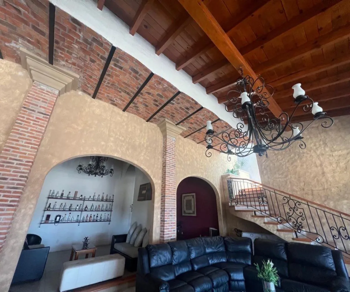 En Venta,Mariano Otero,Prolongación Mariano Otero 00, Zapopan, Jalisco 45067, 4 Habitaciones,4 Baños,Prolongación Mariano Otero,2,p2PWrbh