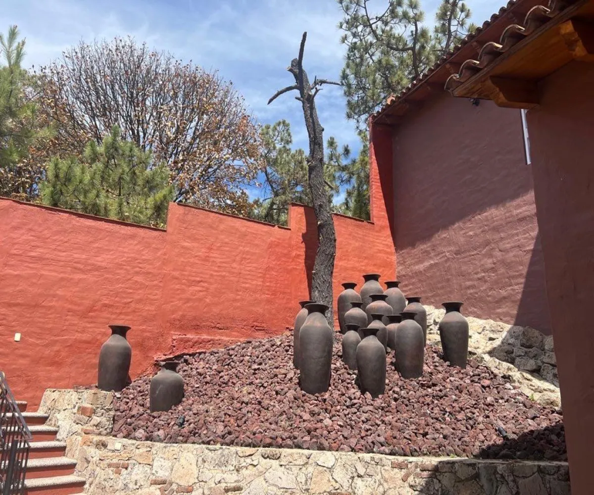 En Venta,Mariano Otero,Prolongación Mariano Otero 00, Zapopan, Jalisco 45067, 4 Habitaciones,4 Baños,Prolongación Mariano Otero,2,p2PWrbh