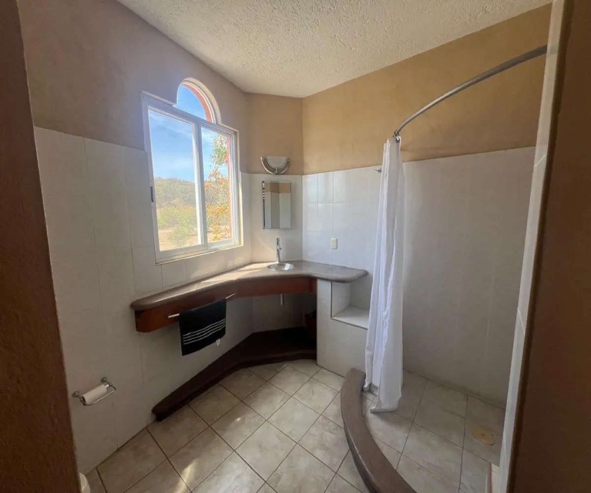 En Venta,Mariano Otero,Prolongación Mariano Otero 00, Zapopan, Jalisco 45067, 4 Habitaciones,4 Baños,Prolongación Mariano Otero,2,p2PWrbh