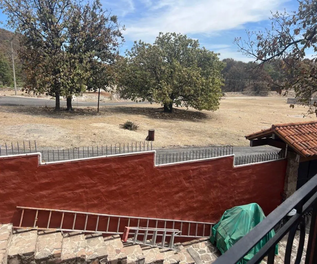 En Venta,Mariano Otero,Prolongación Mariano Otero 00, Zapopan, Jalisco 45067, 4 Habitaciones,4 Baños,Prolongación Mariano Otero,2,p2PWrbh