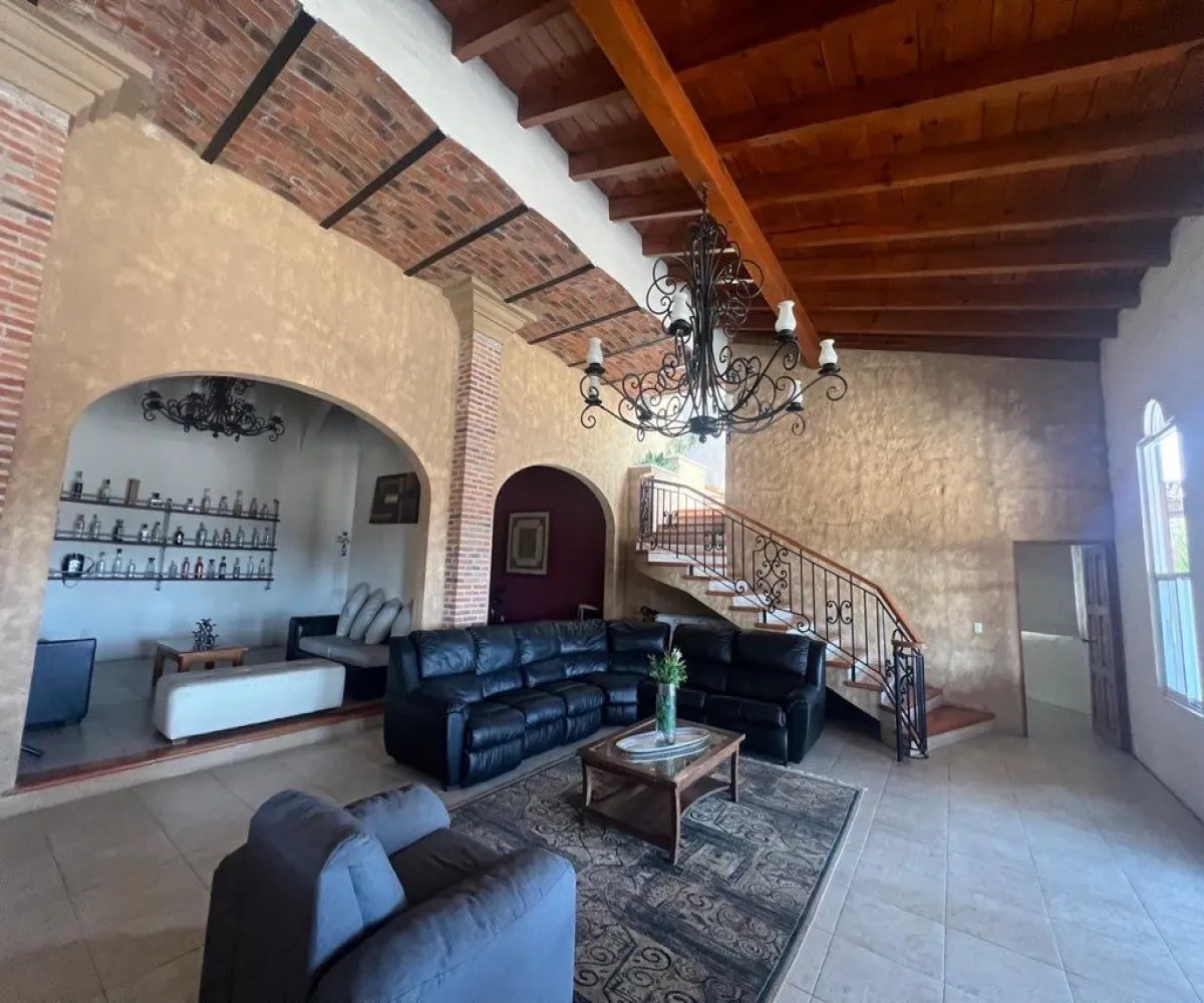 En Venta,Mariano Otero,Prolongación Mariano Otero 00, Zapopan, Jalisco 45067, 4 Habitaciones,4 Baños,Prolongación Mariano Otero,2,p2PWrbh