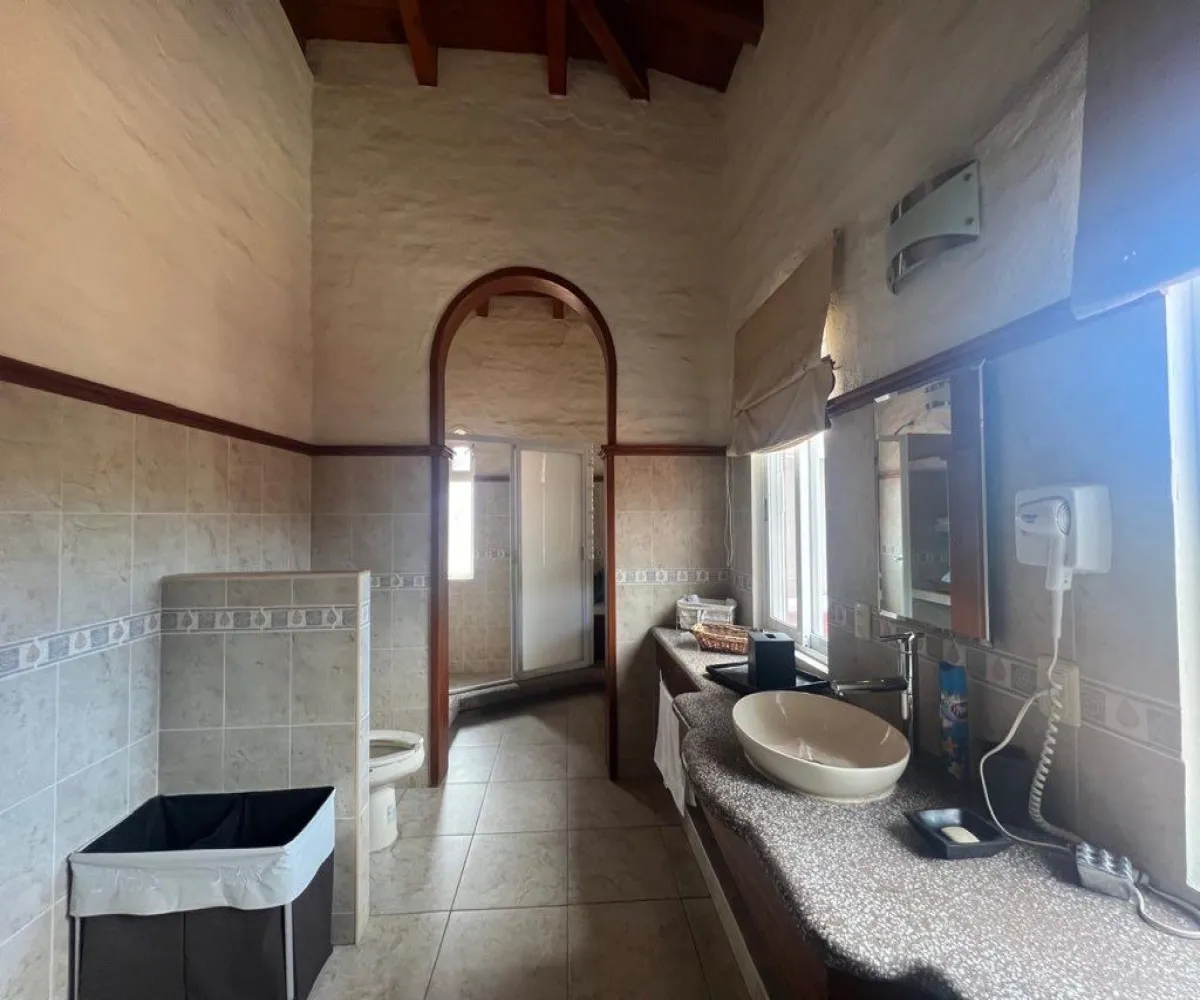 En Venta,Mariano Otero,Prolongación Mariano Otero 00, Zapopan, Jalisco 45067, 4 Habitaciones,4 Baños,Prolongación Mariano Otero,2,p2PWrbh