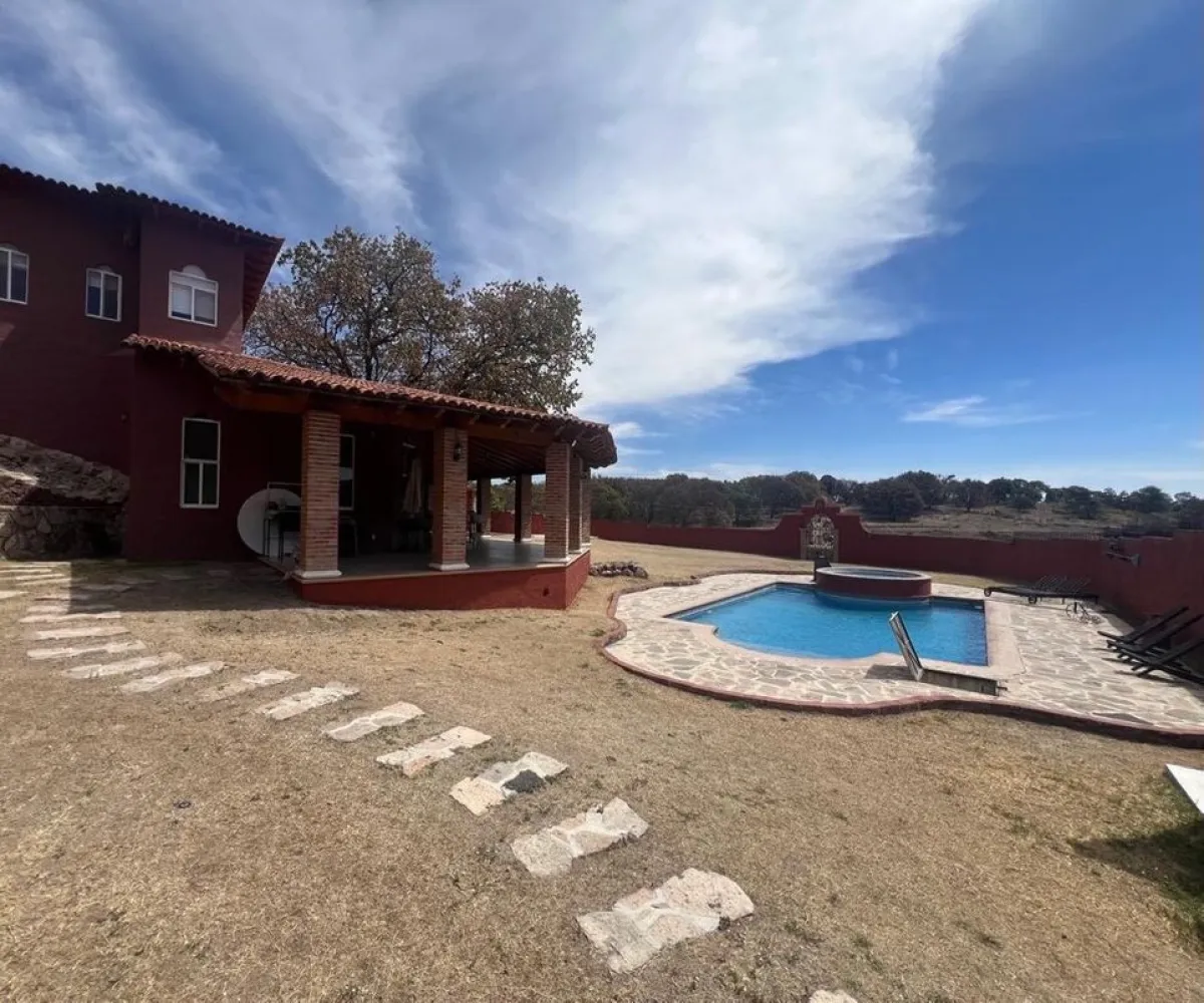 En Venta,Mariano Otero,Prolongación Mariano Otero 00, Zapopan, Jalisco 45067, 4 Habitaciones,4 Baños,Prolongación Mariano Otero,2,p2PWrbh