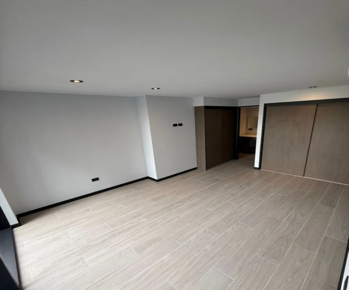 Departamento En Renta,Nuevo México,Avenida de las Américas 1905, Guadalajara, Jalisco 44660, 2 Habitaciones,2 Baños,Avenida de las Américas,1,pkjy5vK