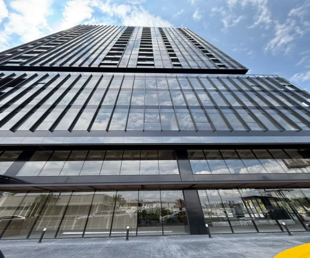 Departamento En Renta,Nuevo México,Avenida de las Américas 1905, Guadalajara, Jalisco 44660, 2 Habitaciones,2 Baños,Avenida de las Américas,1,pkjy5vK