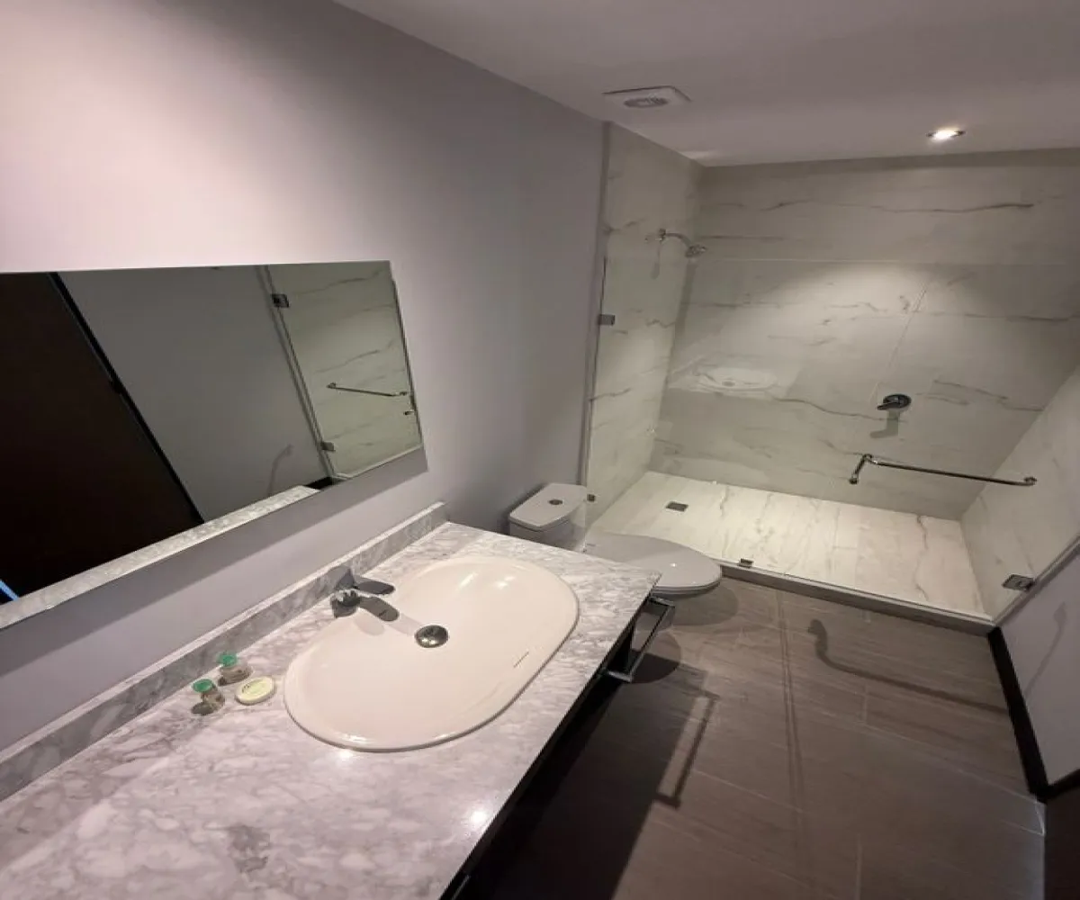 Departamento En Renta,Nuevo México,Avenida de las Américas 1905, Guadalajara, Jalisco 44660, 2 Habitaciones,2 Baños,Avenida de las Américas,1,pkjy5vK