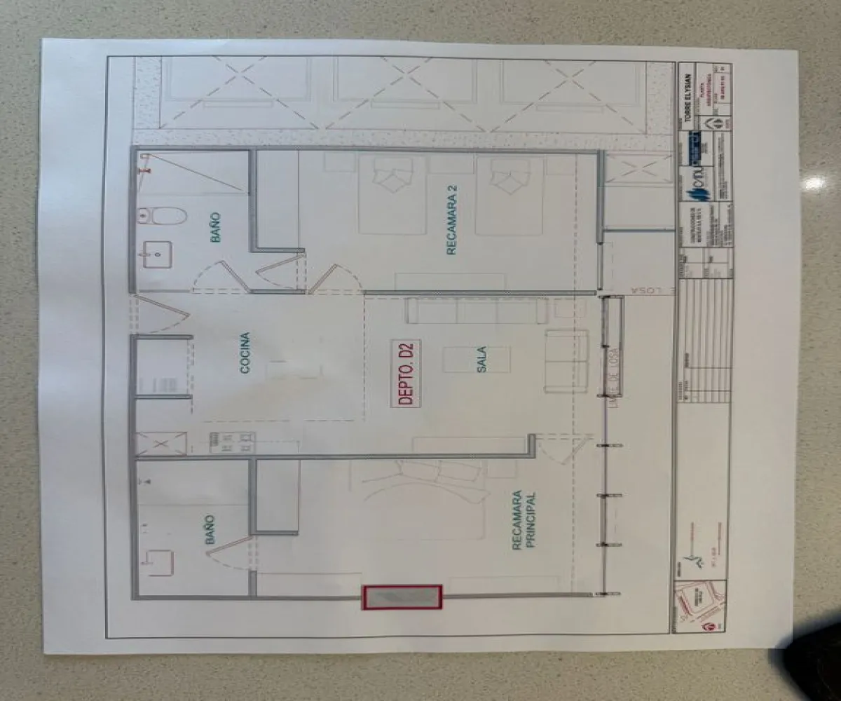 Departamento En Renta,Nuevo México,Avenida de las Américas 1905, Guadalajara, Jalisco 44660, 2 Habitaciones,2 Baños,Avenida de las Américas,1,pkjy5vK
