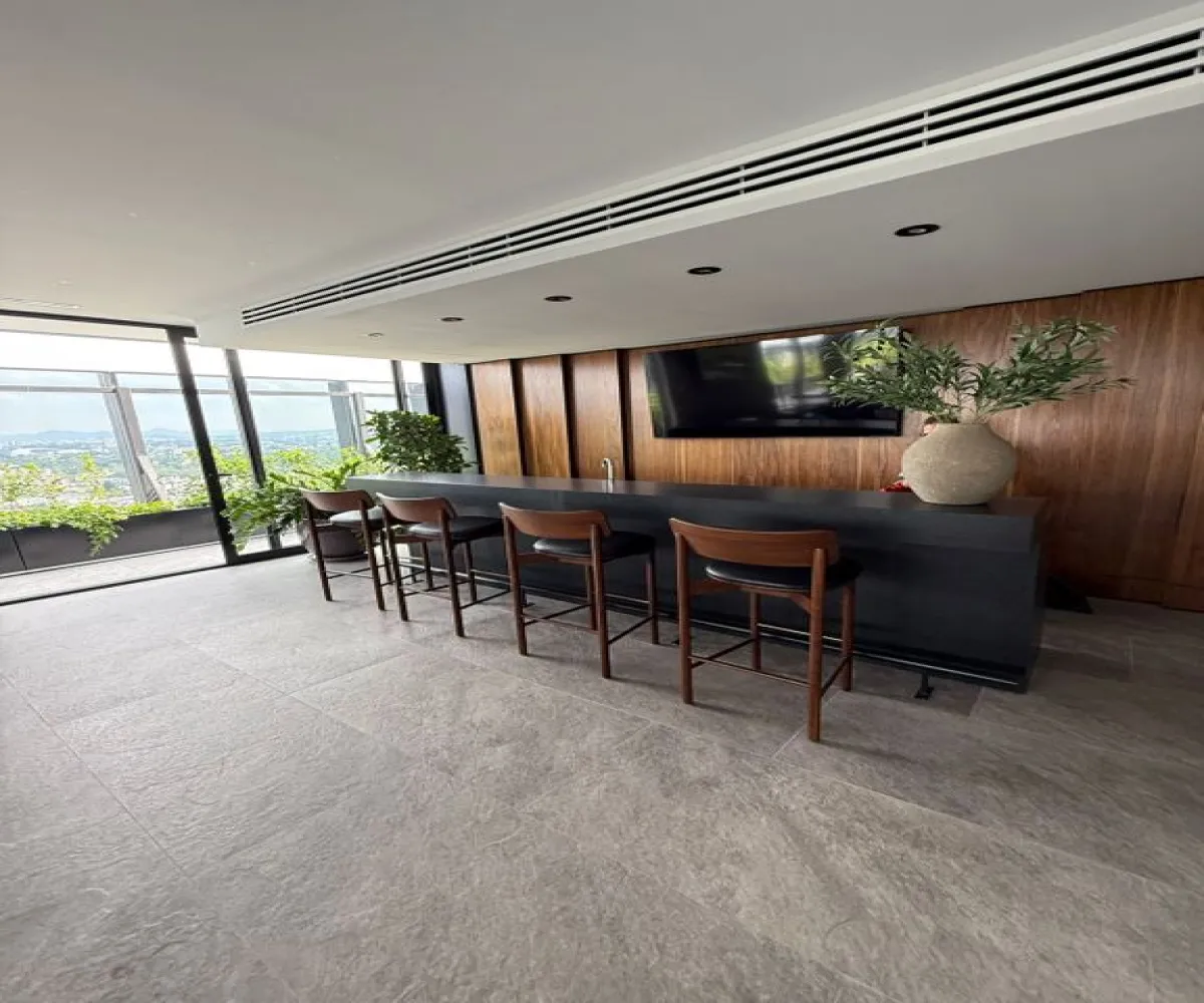 Departamento En Renta,Nuevo México,Avenida de las Américas 1905, Guadalajara, Jalisco 44660, 2 Habitaciones,2 Baños,Avenida de las Américas,1,pkjy5vK