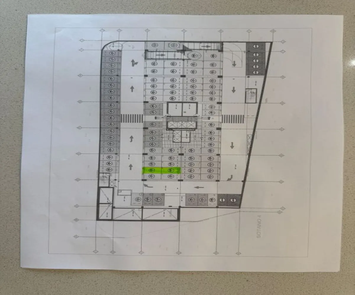 Departamento En Renta,Nuevo México,Avenida de las Américas 1905, Guadalajara, Jalisco 44660, 2 Habitaciones,2 Baños,Avenida de las Américas,1,pkjy5vK