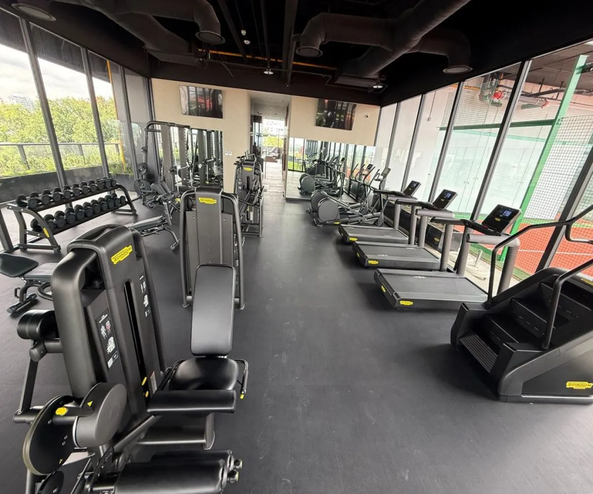 Departamento En Renta,Nuevo México,Avenida de las Américas 1905, Guadalajara, Jalisco 44660, 2 Habitaciones,2 Baños,Avenida de las Américas,1,pkjy5vK