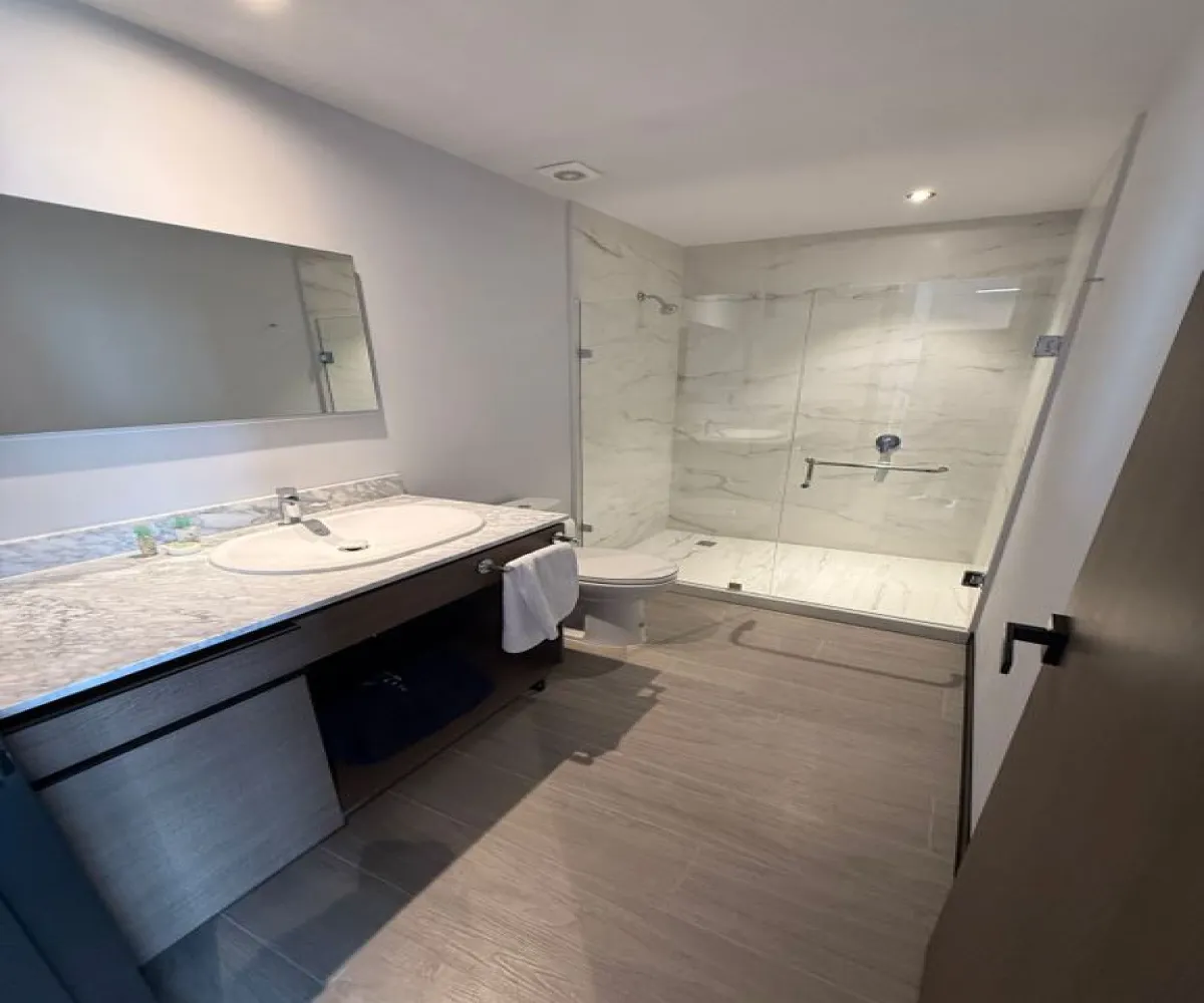 Departamento En Renta,Nuevo México,Avenida de las Américas 1905, Guadalajara, Jalisco 44660, 2 Habitaciones,2 Baños,Avenida de las Américas,1,pkjy5vK