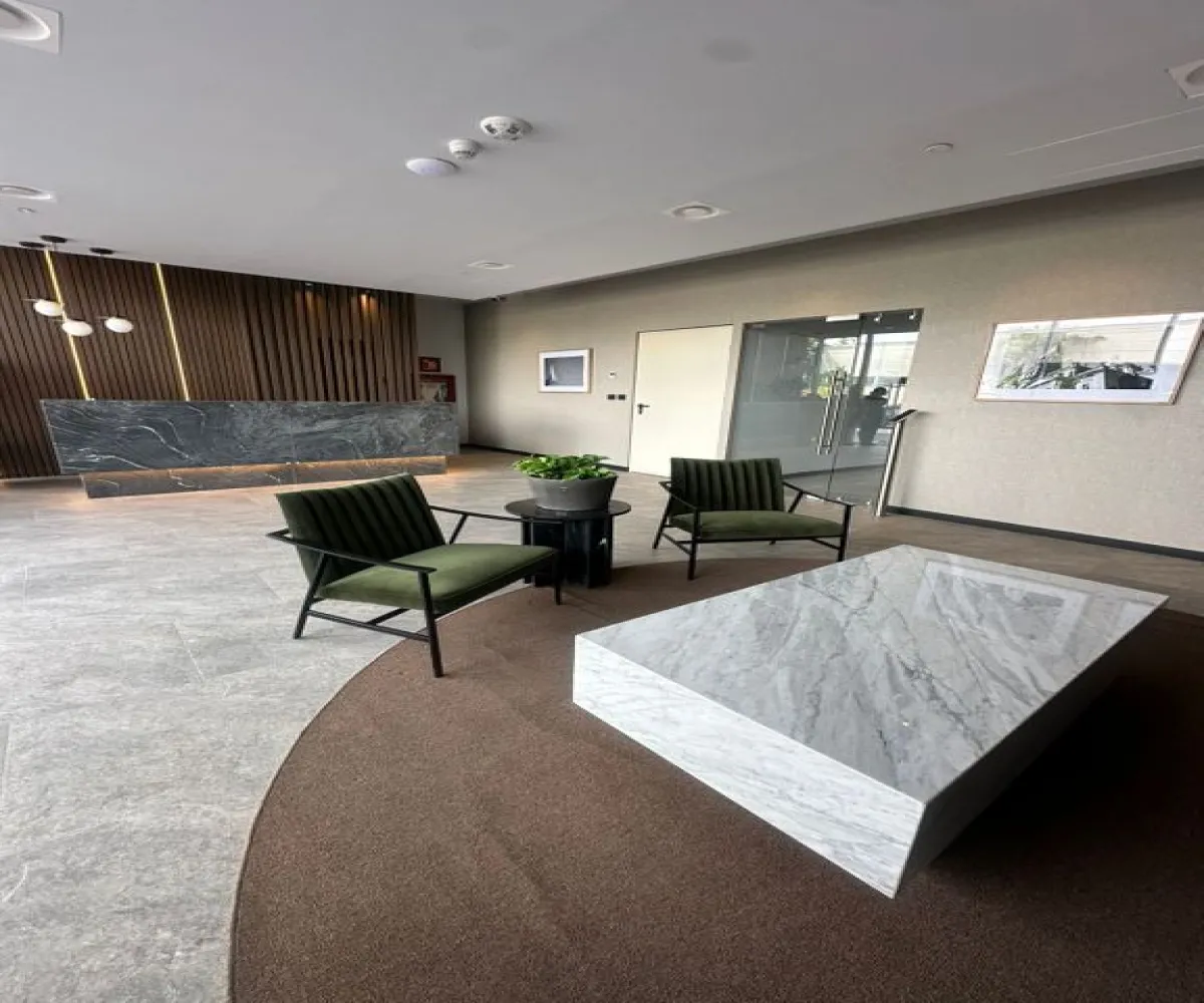 Departamento En Renta,Nuevo México,Avenida de las Américas 1905, Guadalajara, Jalisco 44660, 2 Habitaciones,2 Baños,Avenida de las Américas,1,pkjy5vK