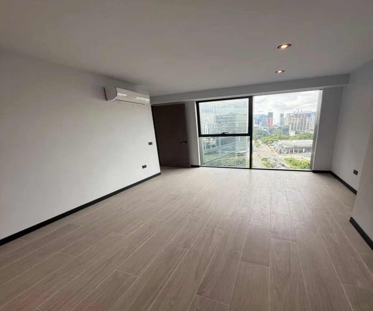 Departamento En Renta,Nuevo México,Avenida de las Américas 1905, Guadalajara, Jalisco 44660, 2 Habitaciones,2 Baños,Avenida de las Américas,1,pkjy5vK