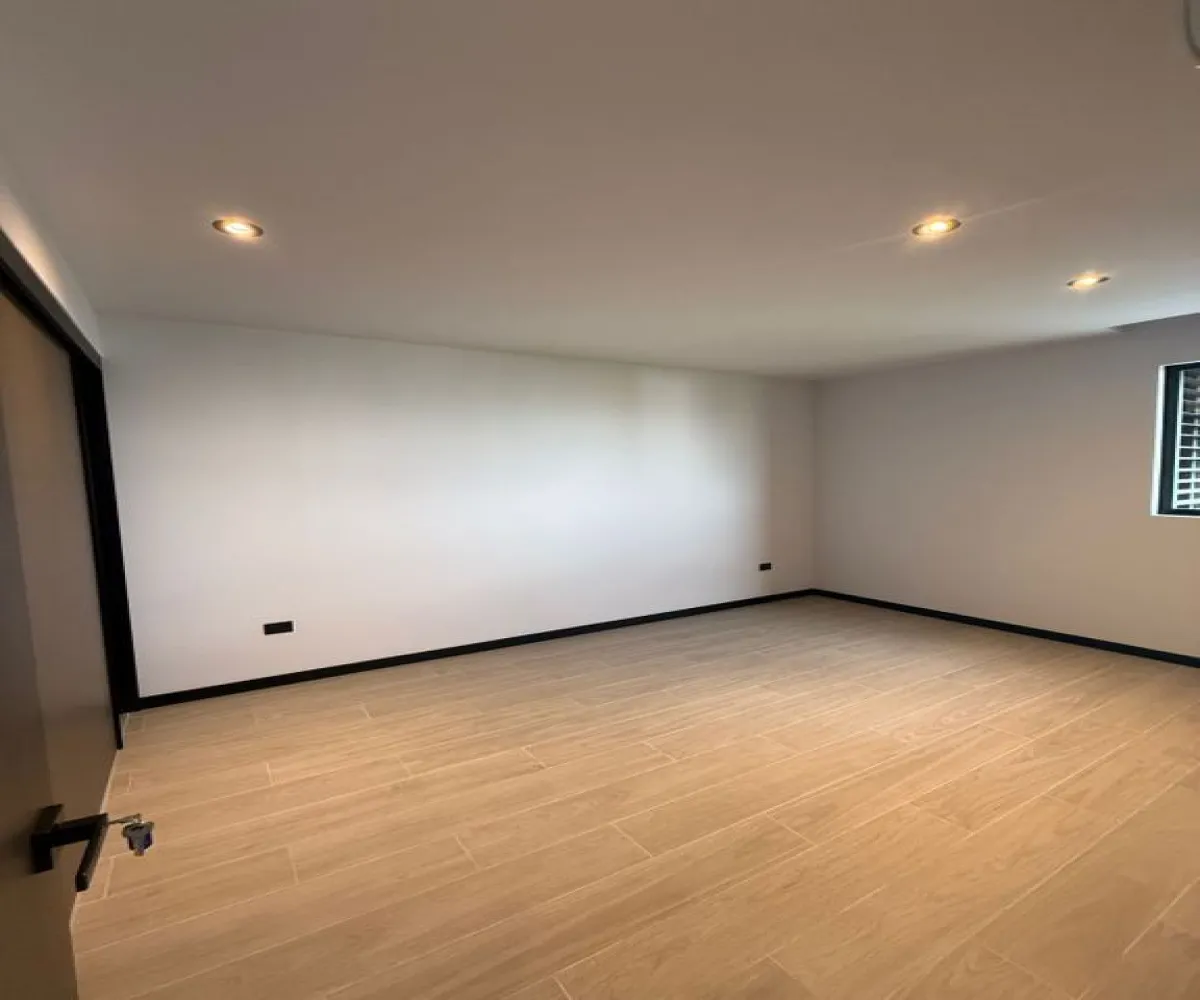 Departamento En Renta,Nuevo México,Avenida de las Américas 1905, Guadalajara, Jalisco 44660, 2 Habitaciones,2 Baños,Avenida de las Américas,1,pkjy5vK