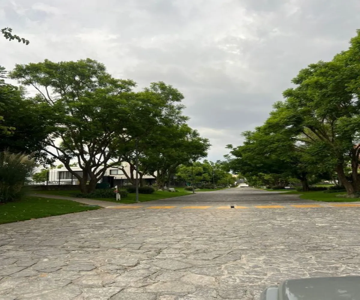 Terreno En Venta,San Juan de Ocotán,Avenida Colegio del Aire S/N, Zapopan, Jalisco 45019,Avenida Colegio del Aire,pnsWgG1