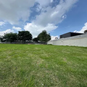 Terreno En Venta,San Juan de Ocotán,Avenida Colegio del Aire S/N, Zapopan, Jalisco 45019,Avenida Colegio del Aire,pnsWgG1