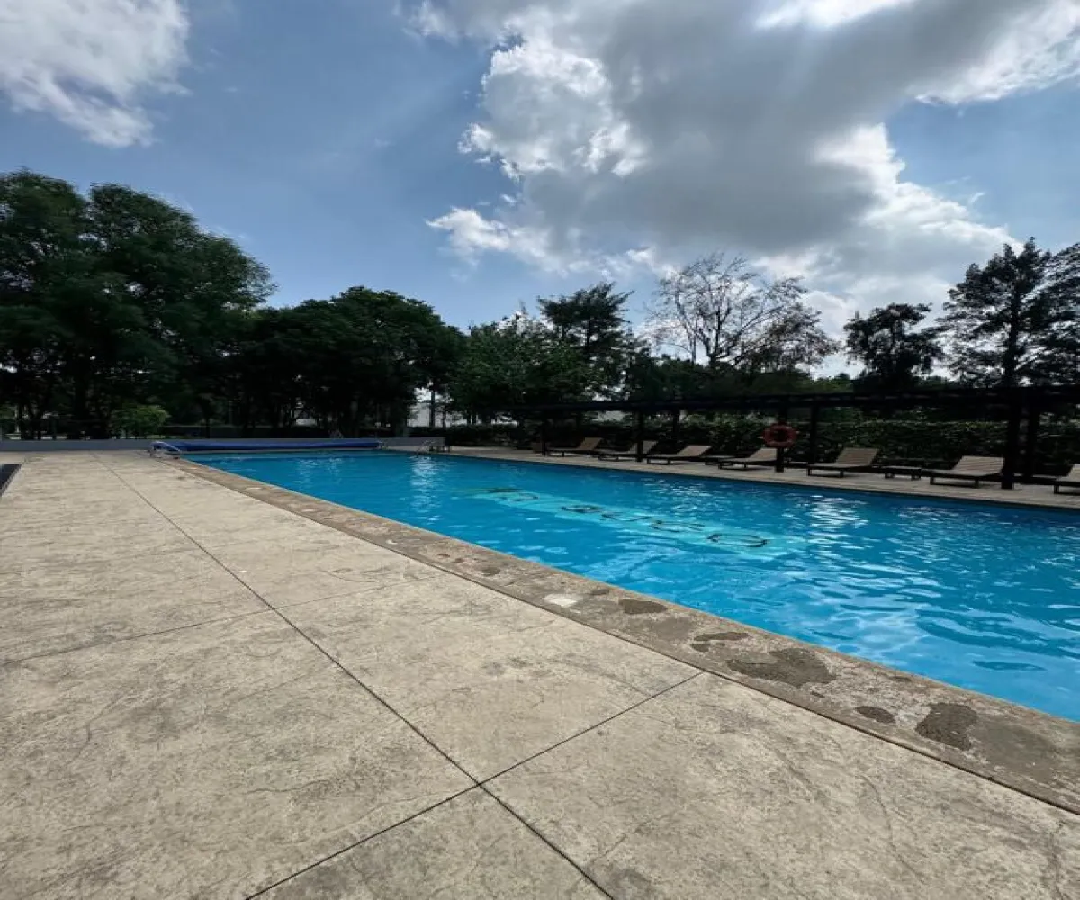 Terreno En Venta,San Juan de Ocotán,Avenida Colegio del Aire S/N, Zapopan, Jalisco 45019,Avenida Colegio del Aire,pnsWgG1