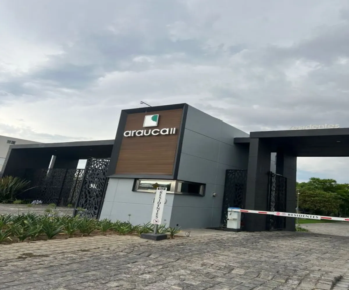 Terreno En Venta,San Juan de Ocotán,Avenida Colegio del Aire S/N, Zapopan, Jalisco 45019,Avenida Colegio del Aire,pnsWgG1