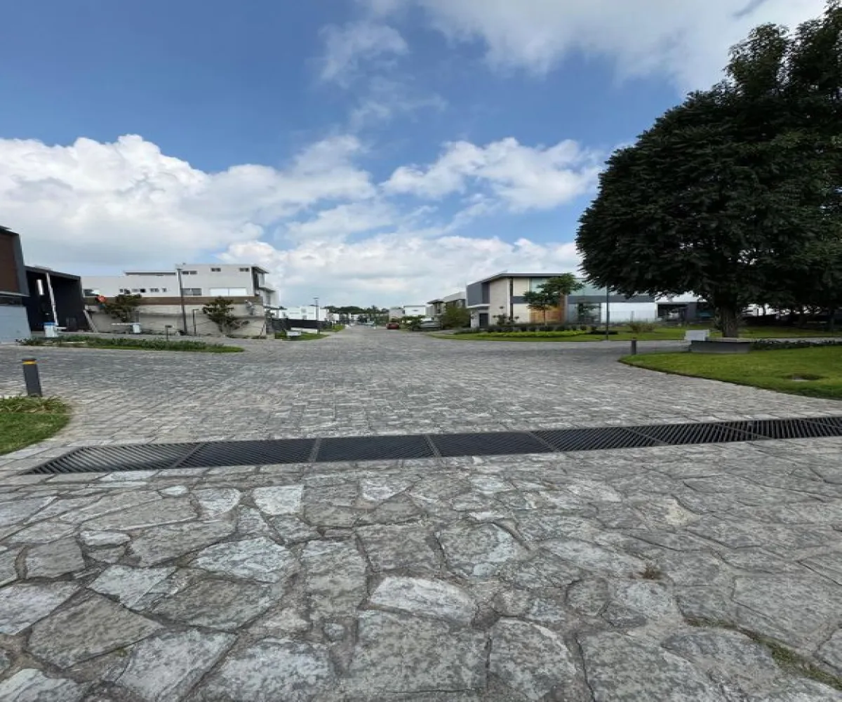 Terreno En Venta,San Juan de Ocotán,Avenida Colegio del Aire S/N, Zapopan, Jalisco 45019,Avenida Colegio del Aire,pnsWgG1