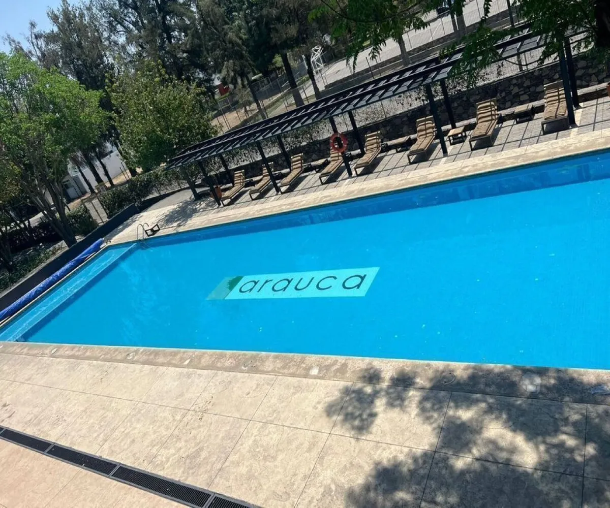 Terreno En Venta,San Juan de Ocotán,Avenida Colegio del Aire S/N, Zapopan, Jalisco 45019,Avenida Colegio del Aire,pnsWgG1