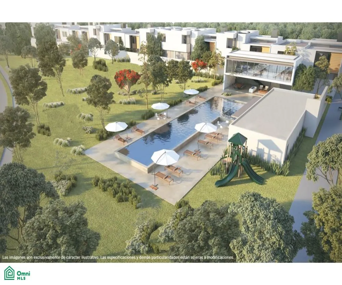 Casa En Venta,San Agustín,Av. Vuelo de las Grullas 200, Tlajomulco de Zuniga, Jalisco 45645, 3 Habitaciones,4 Baños,Av. Vuelo de las Grullas,3,MX24660047