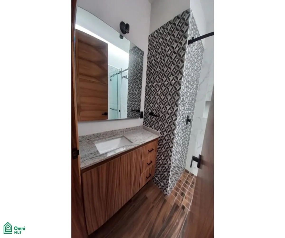 Casa En Venta,San Agustín,Av. Vuelo de las Grullas 200, Tlajomulco de Zuniga, Jalisco 45645, 3 Habitaciones,4 Baños,Av. Vuelo de las Grullas,3,MX24660047