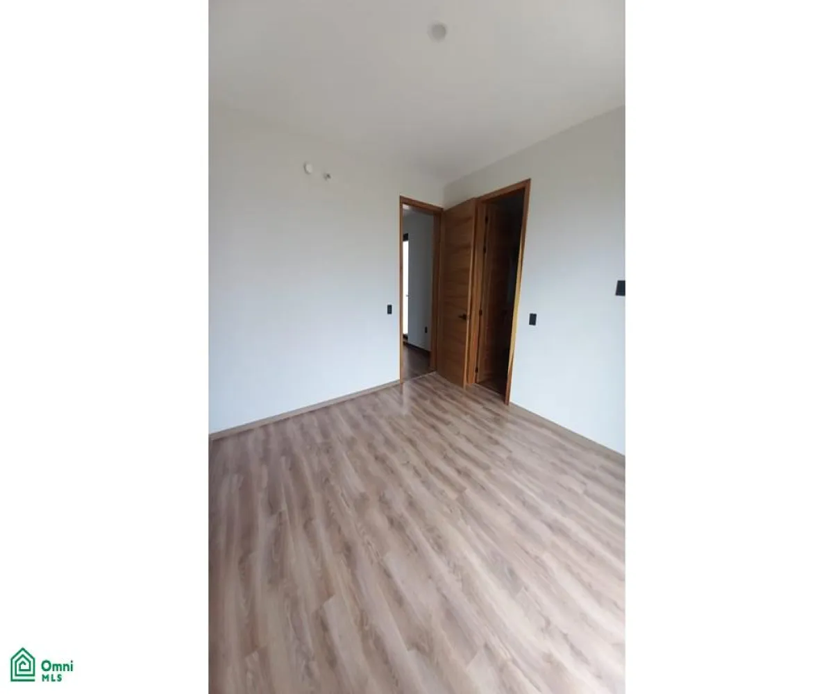 Casa En Venta,San Agustín,Av. Vuelo de las Grullas 200, Tlajomulco de Zuniga, Jalisco 45645, 3 Habitaciones,4 Baños,Av. Vuelo de las Grullas,3,MX24660047