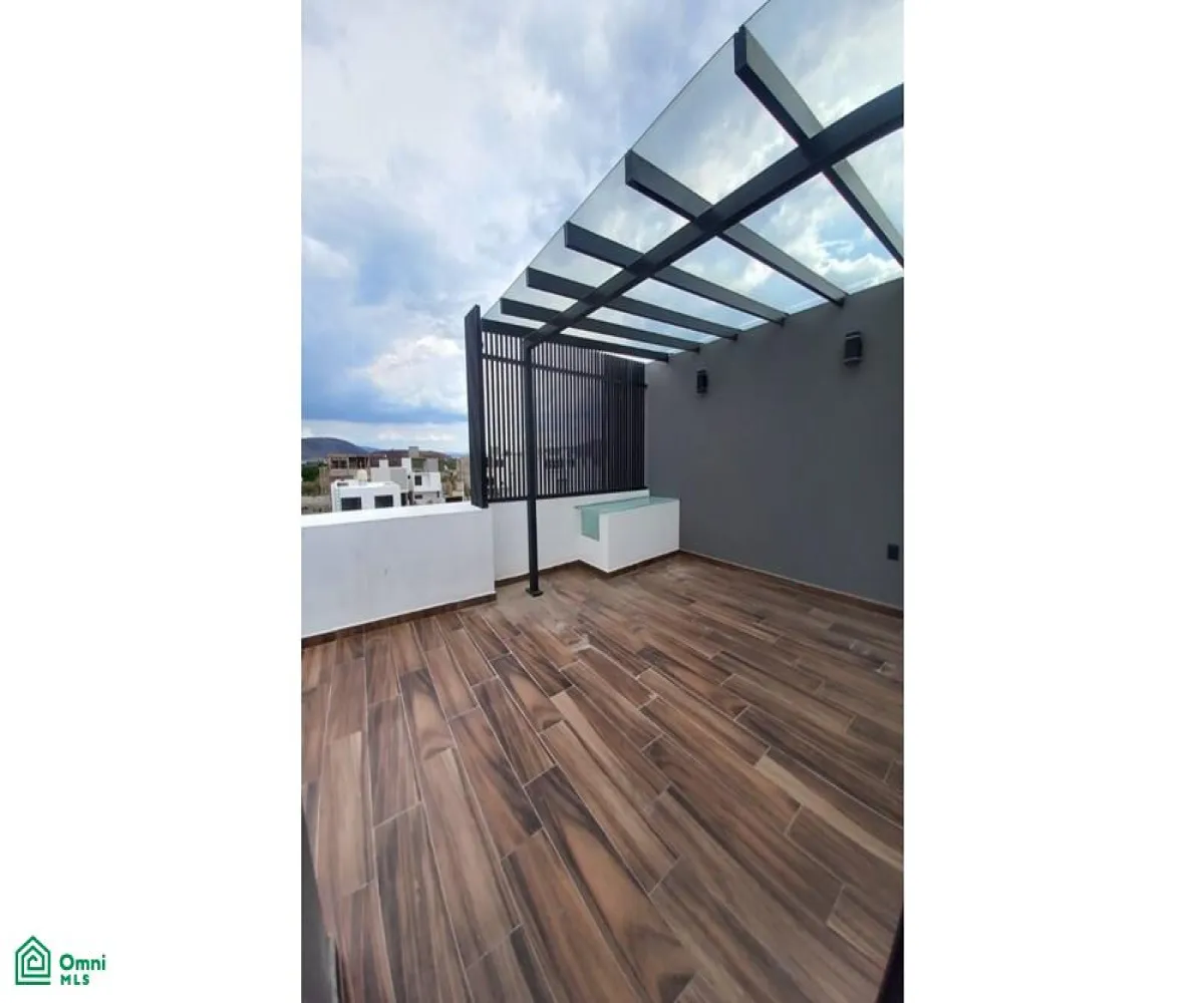 Casa En Venta,San Agustín,Av. Vuelo de las Grullas 200, Tlajomulco de Zuniga, Jalisco 45645, 3 Habitaciones,4 Baños,Av. Vuelo de las Grullas,3,MX24660047