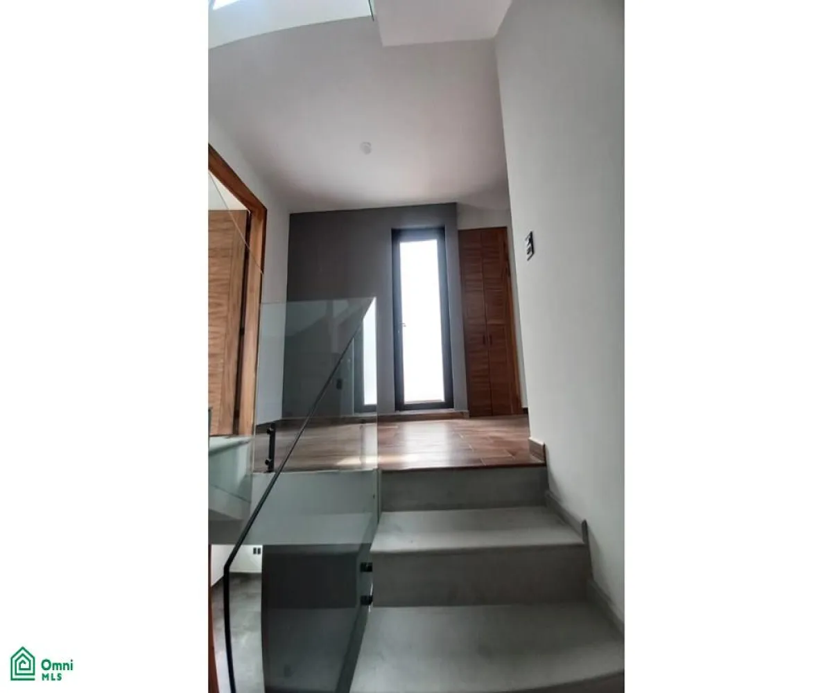 Casa En Venta,San Agustín,Av. Vuelo de las Grullas 200, Tlajomulco de Zuniga, Jalisco 45645, 3 Habitaciones,4 Baños,Av. Vuelo de las Grullas,3,MX24660047