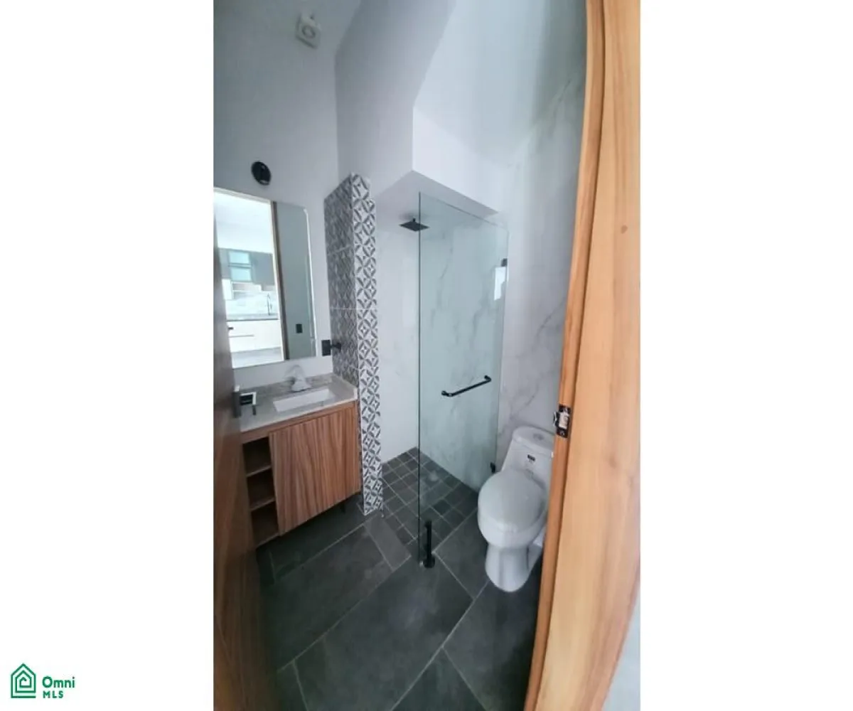 Casa En Venta,San Agustín,Av. Vuelo de las Grullas 200, Tlajomulco de Zuniga, Jalisco 45645, 3 Habitaciones,4 Baños,Av. Vuelo de las Grullas,3,MX24660047