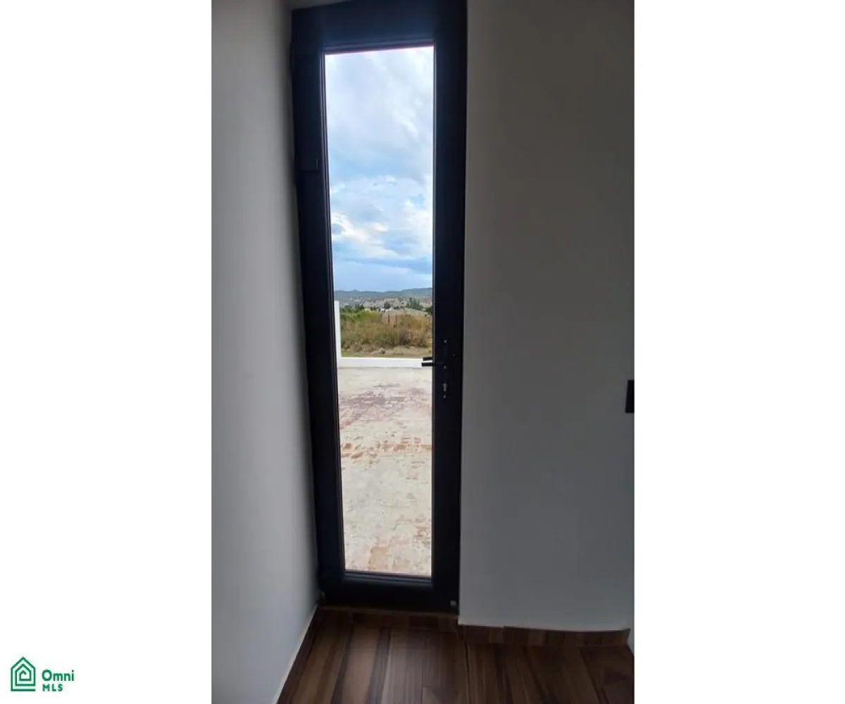 Casa En Venta,San Agustín,Av. Vuelo de las Grullas 200, Tlajomulco de Zuniga, Jalisco 45645, 3 Habitaciones,4 Baños,Av. Vuelo de las Grullas,3,MX24660047