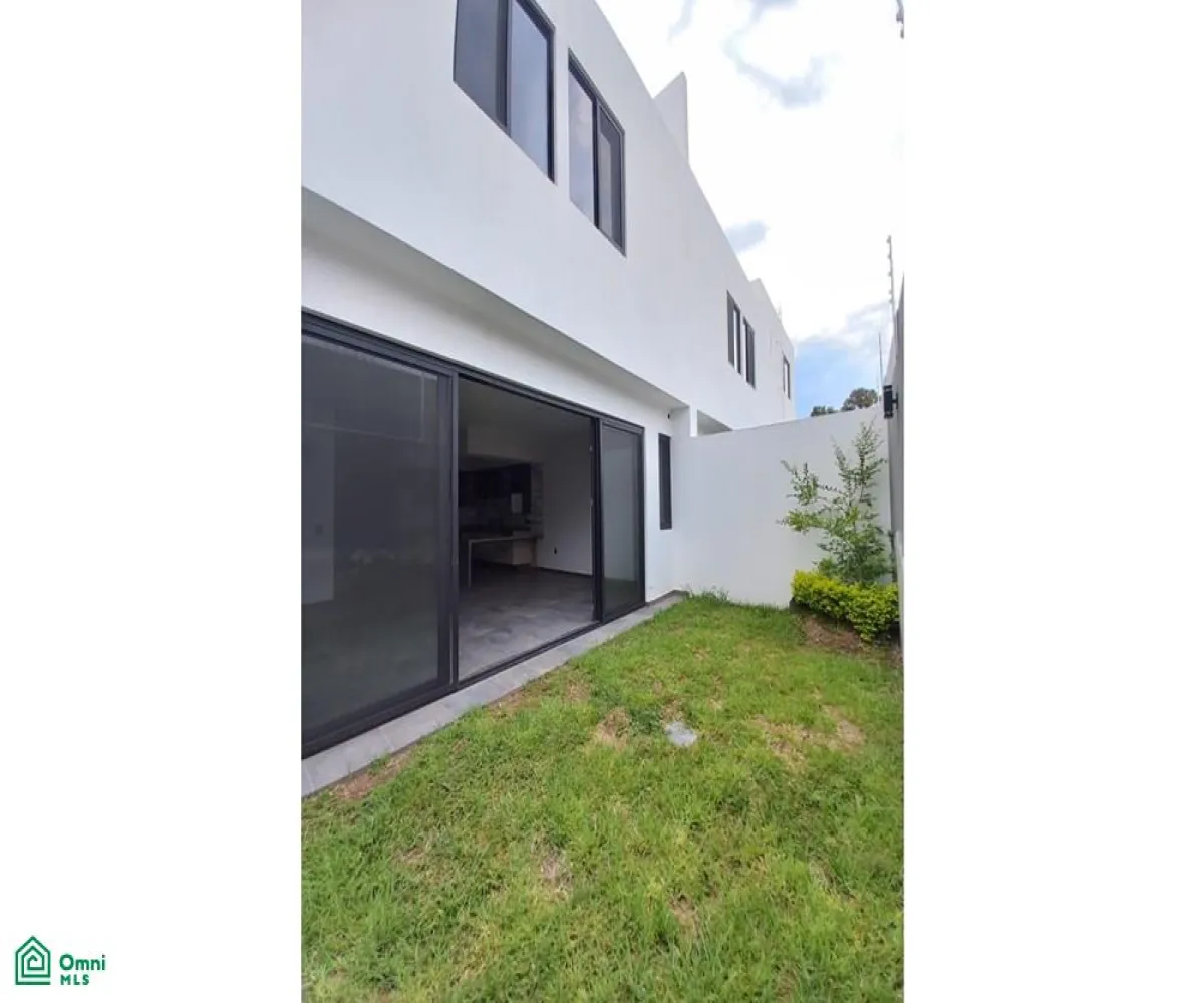Casa En Venta,San Agustín,Av. Vuelo de las Grullas 200, Tlajomulco de Zuniga, Jalisco 45645, 3 Habitaciones,4 Baños,Av. Vuelo de las Grullas,3,MX24660047