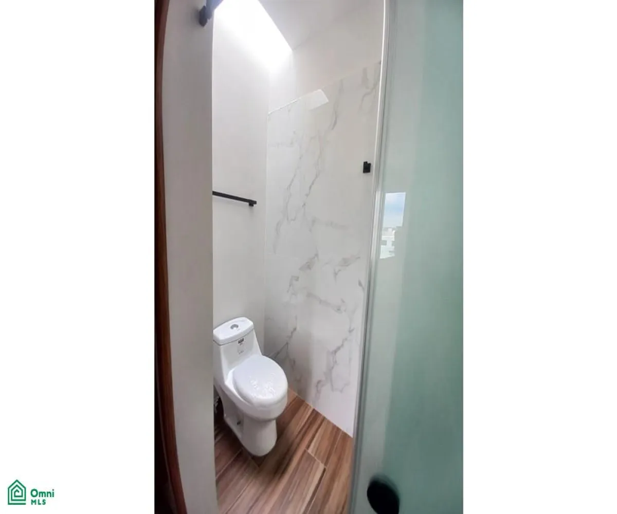 Casa En Venta,San Agustín,Av. Vuelo de las Grullas 200, Tlajomulco de Zuniga, Jalisco 45645, 3 Habitaciones,4 Baños,Av. Vuelo de las Grullas,2,MX24660074