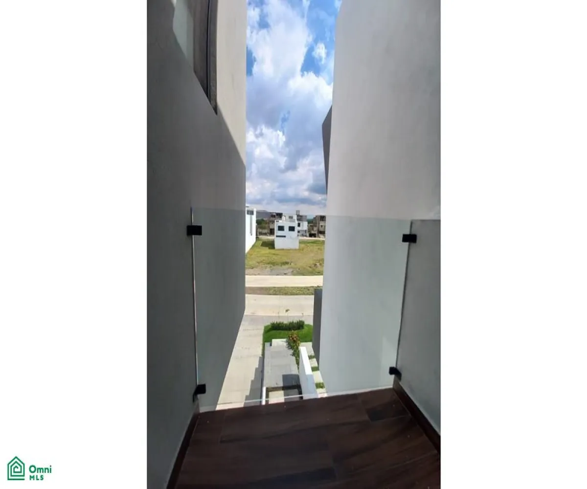 Casa En Venta,San Agustín,Av. Vuelo de las Grullas 200, Tlajomulco de Zuniga, Jalisco 45645, 3 Habitaciones,4 Baños,Av. Vuelo de las Grullas,2,MX24660074