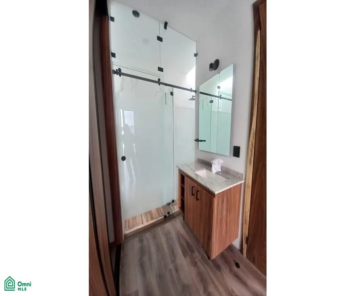 Casa En Venta,San Agustín,Av. Vuelo de las Grullas 200, Tlajomulco de Zuniga, Jalisco 45645, 3 Habitaciones,4 Baños,Av. Vuelo de las Grullas,2,MX24660074