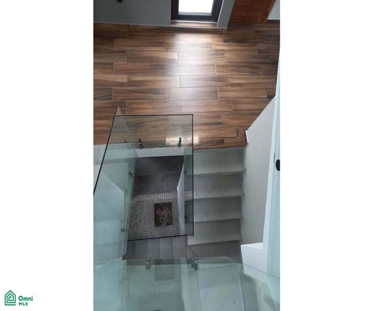 Casa En Venta,San Agustín,Av. Vuelo de las Grullas 200, Tlajomulco de Zuniga, Jalisco 45645, 3 Habitaciones,4 Baños,Av. Vuelo de las Grullas,2,MX24660074