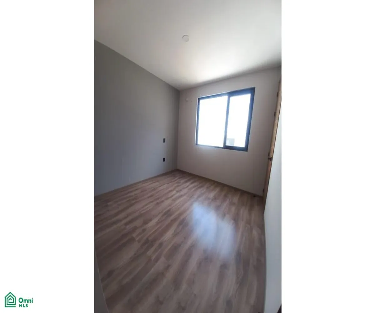 Casa En Venta,San Agustín,Av. Vuelo de las Grullas 200, Tlajomulco de Zuniga, Jalisco 45645, 3 Habitaciones,4 Baños,Av. Vuelo de las Grullas,2,MX24660074