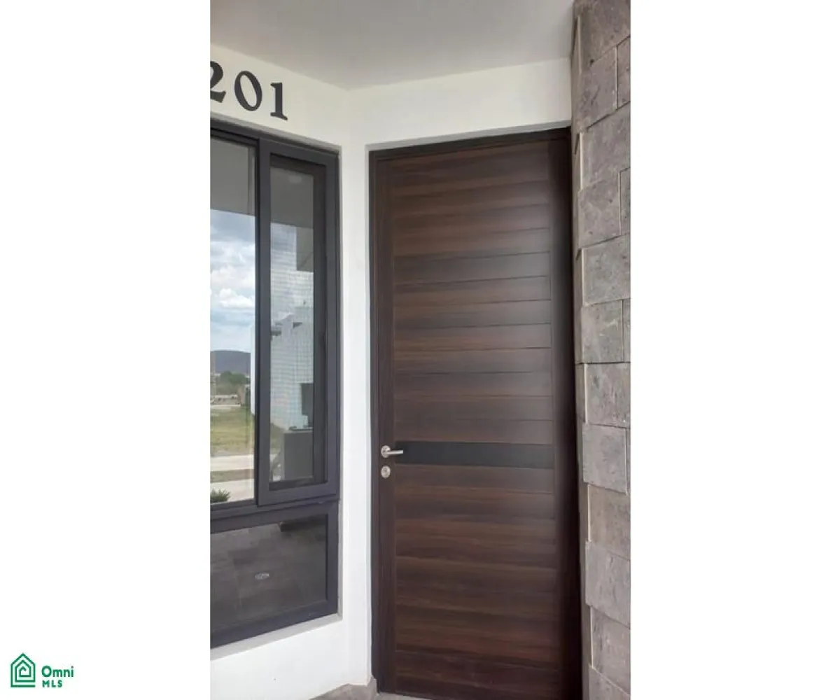 Casa En Venta,San Agustín,Av. Vuelo de las Grullas 200, Tlajomulco de Zuniga, Jalisco 45645, 3 Habitaciones,4 Baños,Av. Vuelo de las Grullas,2,MX24660074